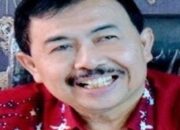 Pancasila dan Ketimpangan Ekonomi: Ketika Daerah Penghasil Menjadi Penonton di Negeri Sendiri