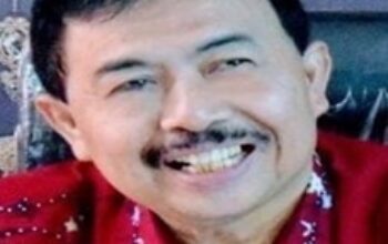 Pancasila dan Ketimpangan Ekonomi: Ketika Daerah Penghasil Menjadi Penonton di Negeri Sendiri