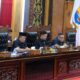 Wagub Sani: 5 Ranperda Inisiatif DPRD Beri Manfaat Positif dan Dorong Kelancaran Penyelenggaraan Pemerintahan