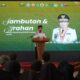 IAEI Jambi 2026-2031 Resmi Dilantik, Al Haris Dorong Penguatan Ekonomi Syariah di Jambi 