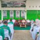 RAT Ke-14 Koperasi Perintis Mart 2, Bukti Kebangkitan dan Penguatan Ekonomi Anggota
