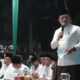 Gubernur Al Haris Apresiasi Ponpes Thoriqul Jannah Al-Firdaus yang Gratis untuk Umat 