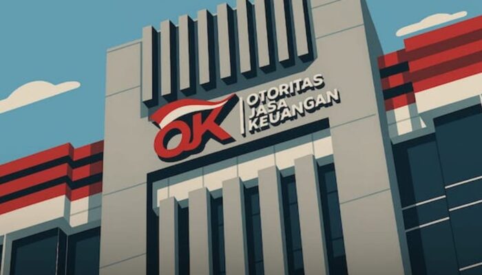 OJK Resmi Atur Financial Influencer, Rekomendasi Produk Keuangan Kini Diawasi