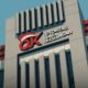 OJK Resmi Atur Financial Influencer, Rekomendasi Produk Keuangan Kini Diawasi