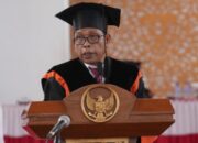 Perspektif Hukum: Dasar Hukum Hibah Aset Daerah dalam Sistem Pemerintahan Indonesia