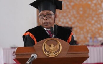 Perspektif Hukum: Dasar Hukum Hibah Aset Daerah dalam Sistem Pemerintahan Indonesia