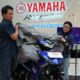 Yamaha Launching MX King 150 Prima Pramac Livery, Penuhi Passion Penikmat Balap