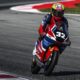 Bawa Bekal Positif, Pebalap Binaan Astra Honda Siap Melesat Kencang di Estoril