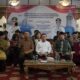 Al Haris Tegaskan Dukungan Pemerintah terhadap Kontigen PESPARAWI Provinsi Jambi