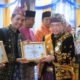 Puncak Hari Adat Melayu Jambi 2026, Al Haris Ajak Masyarakat Kembali ke Jati Diri dan Jaga Marwah Budaya
