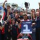 Pebalap Binaan Astra Honda Cetak Sejarah Terkencang di Estoril   