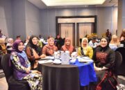 Gubernur Al Haris: Pemprov Jambi Dukung Penuh Program Kemendikdasmen Wujudkan Pendidikan Berkualitas dan Merata
