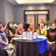 Gubernur Al Haris: Pemprov Jambi Dukung Penuh Program Kemendikdasmen Wujudkan Pendidikan Berkualitas dan Merata