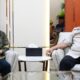 Wiranto Apresiasi Kiprah Pendidikan Mathla’ul Anwar, Dorong Perkuat Kemandirian Umat