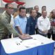 RRI Jambi Canangkan Zona Integritas, Gubernur Al Haris Tekankan Budaya Kerja Berintegritas