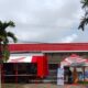 Perkuat Link and Match Pendidikan dan Industri, Sinsen Gelar Pos Service AHASS di SMK Binaan