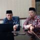 Disdik Kota Jambi Pastikan SPMB 2026/2027 Sesuai Aturan, Usia Masuk SD Ikuti Regulasi Terbaru
