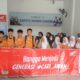 Jangan Asal Gas! Yuk Kuasai Teknik Berkendara Aman Bersama Safety Riding Sinsen
