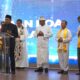 Danrem 042/Gapu Hadiri Doa Bersama Lintas Agama Peringati Hari Bhayangkara ke-80