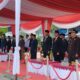 Maulana : Pancasila Harus Hidup di Tengah Masyarakat, Bukan Sekadar Simbol dan Seremoni