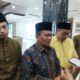 Di Hari Jadi Kota Jambi, Maulana Umumkan Perluasan BPJS Ketenagakerjaan untuk Ribuan Warga