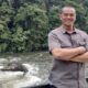 SDM sebagai Fondasi Hilirisasi di Tanjung Jabung Barat dan Tanjung Jabung Timur