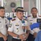 Koperasi Puskopasindo Siginjai Kanwil Ditjenpas Jambi Resmi Dibuka, Kepala Bapas Jambi Berikan Doa dan Semangat