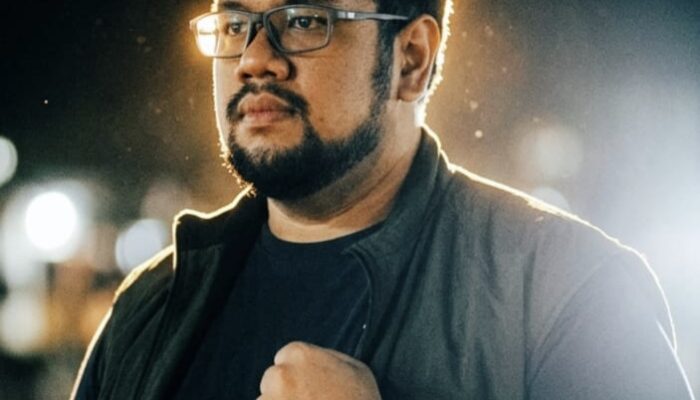 Menata Wajah Kota Jambi: Mengubah Sampah Menjadi Berkah, Bukan Beban Rupiah
