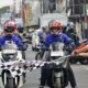 Lombok Pride! MAXi Tour Boemi Nusantara Hadirkan Sensasi Lombok 360, Jelajahi Alam, Budaya dan Pesisir Eksotis NTB