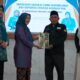Hesti Haris Ajak Masyarakat Membumikan Budaya Sholawat di Provinsi Jambi