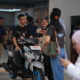 Pesta Hadiah Yamaha di Jakarta Fair Kemayoran 2026, Pengunjung Berpeluang Menangkan 1 Unit Motor