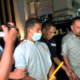 Ngaku Dikejar Hendak Dibunuh, Pelaku Pembacokan Polisi di Pasar Angso Duo Ungkap Cerita Sebelum Menyerang