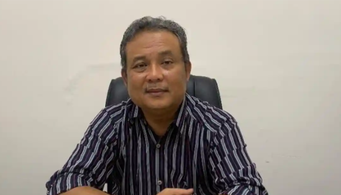 Bank Jambi Tetap Buka Layanan Pembaruan Kartu ATM di Hari Libur, Komitmen Jaga Kenyamanan Nasabah