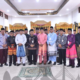 Wali Kota Maulana Perkuat Pelestarian Adat Melayu Jambi Melalui Bimtek BANMUS RT/LIT