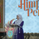 HPMJ Kota Jambi Dikukuhkan, Perkuat Peran Perempuan dalam Melestarikan Budaya Melayu