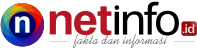net info