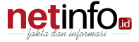 net info
