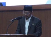 Krisis Guru Ancam Mutu Pendidikan, DPRD Muaro Jambi Desak Solusi Cepat