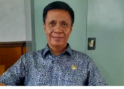 DPRD Muaro Jambi Desak Perumda Air Minum Segera Benahi Krisis Air Bersih di Jaluko