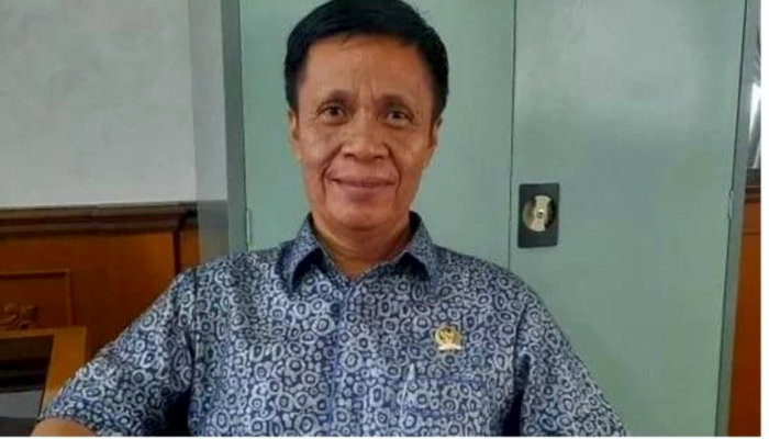 DPRD Muaro Jambi Desak Perumda Air Minum Segera Benahi Krisis Air Bersih di Jaluko