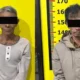 PNS Kota Sungai Penuh Ditangkap dalam Kasus Narkoba Jaringan Jambi-Sumbar, Polisi Sita 41 Paket Sabu