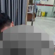 Diduga Dianiaya Oknum TNI, Pemuda Merangin Babak Belur dan Dirawat Intensif di RSUD Abunjani