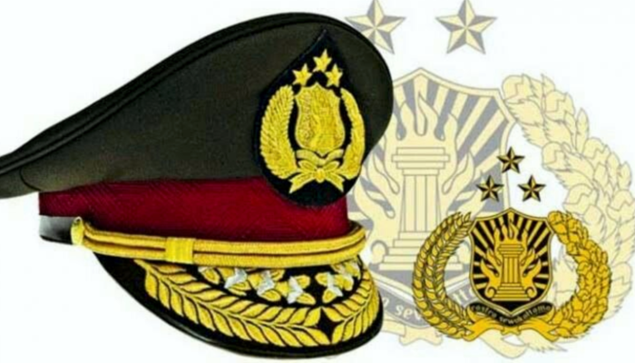 Dugaan Pemerasan Oknum Penyidik Polres Kerinci Naik Tahap Audit Investigasi, Kasus Rp25 Juta Jadi Sorotan