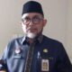 Pemprov Jambi Tunda Rekrutmen CPNS, Fokus Tuntaskan PPPK dan Jaga Stabilitas Fiskal Daerah