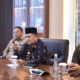 Wali Kota Maulana Dorong ASN Kota Jambi Jadi Pelayan Publik yang Sigap dan Solutif