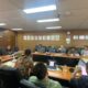 PJS Tegaskan Komitmen Bangun Wartawan Profesional, Dewan Pers Sambut Positif