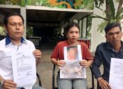 Heboh! Bayi 8 Bulan di Batanghari Diduga Dijual Ayah Kandung Rp20 Juta, Sempat Diamankan lalu Dibawa Paksa Kelompok Masyarakat