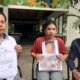 Heboh! Bayi 8 Bulan di Batanghari Diduga Dijual Ayah Kandung Rp20 Juta, Sempat Diamankan lalu Dibawa Paksa Kelompok Masyarakat