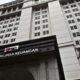 S&P Tegaskan Kepercayaan pada Ekonomi Indonesia, OJK Perkuat Stabilitas Sektor Keuangan