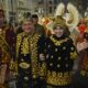 Budaya Jambi Bersinar di APEKSI 2026, Kota Jambi Masuk 5 Besar Penampil Terbaik Karnaval Nusantara